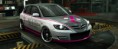 Mazda 3 T-Mobile